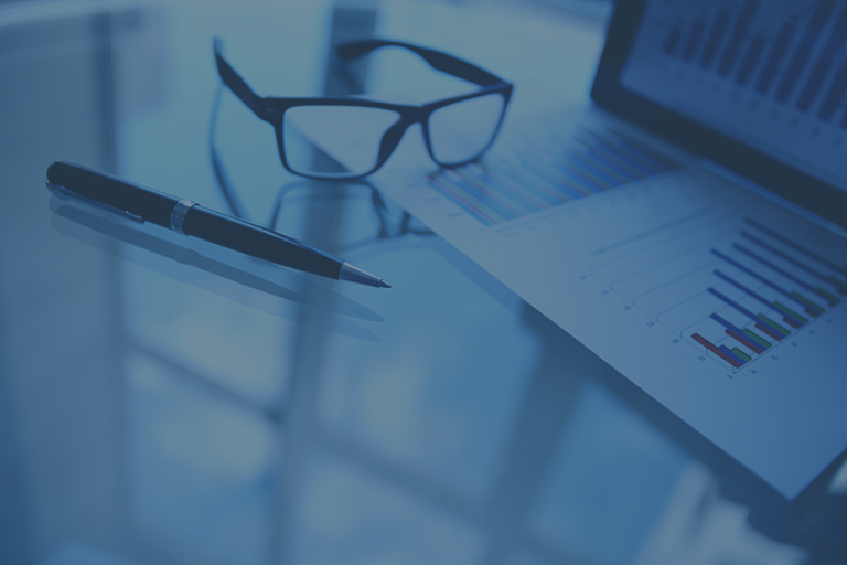 The Visible Price Is Rarely the Real Price: Key Structures in M&A Pricing – American vs. European Practices.
