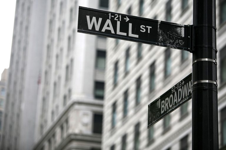 Common mistakes when negotiating the sale price of a company