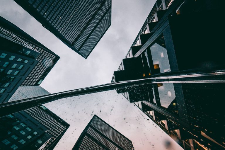 Expert Valuations for Disputes: your Strategic Edge in High-Stakes Litigation.
