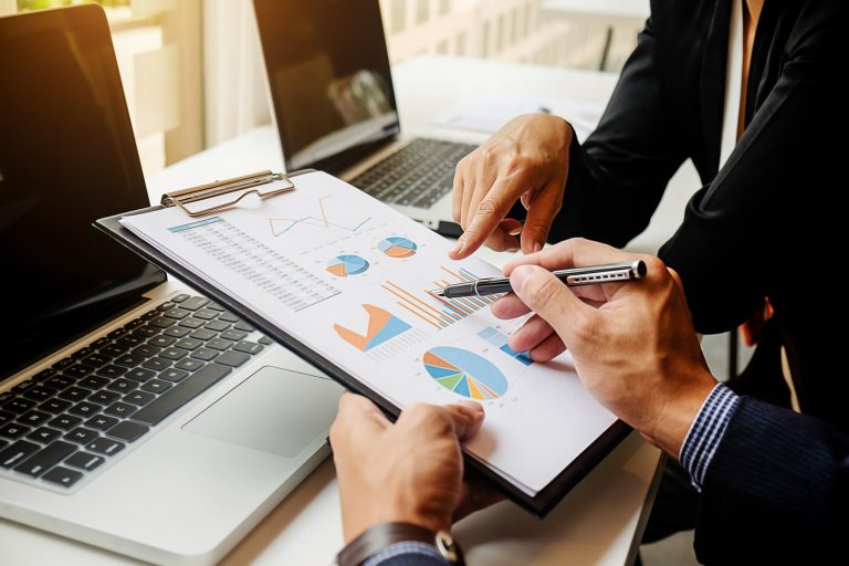 IFRS 3 and Purchase Price Allocation: Beyond Compliance to Strategic Value Creation