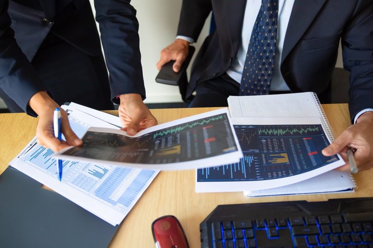 Private Debt Placements: A Strategic Financing Tool for Corporations.